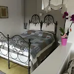 Fattoria Del Pino Bed & Breakfast