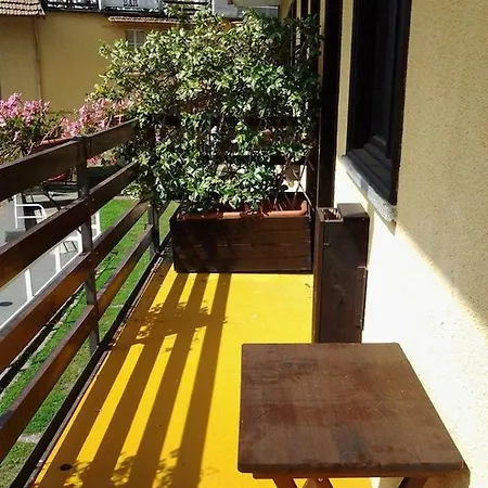 Fattoria Del Pino 3*