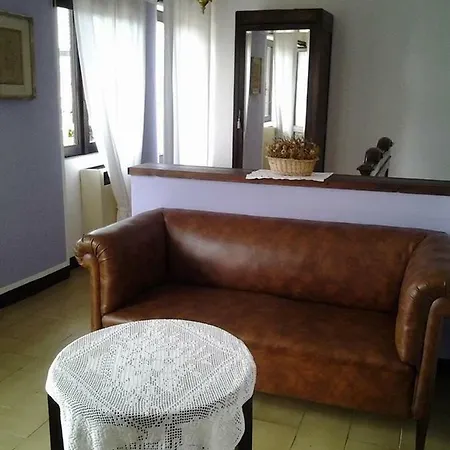 Fattoria Del Pino 3*