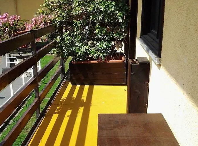 Fattoria Del Pino 3*